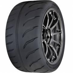 Toyo Proxes R888R 205/50 R17 89W