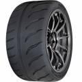 Toyo Proxes R888R 205/50 R17 89W