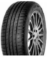 Fortuna GOWIN UHP 205/50 R17 93V XL