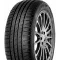 Fortuna GOWIN UHP 205/50 R17 93V XL