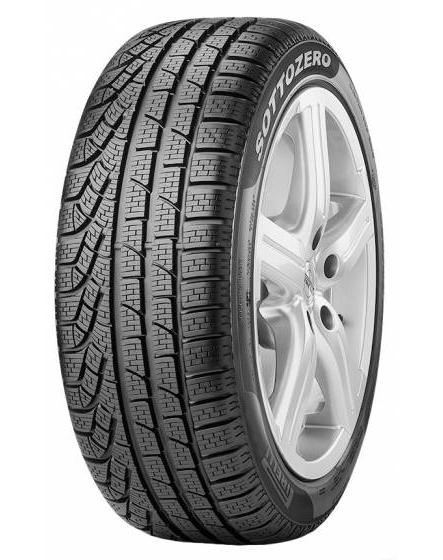 Pirelli Winter SottoZero 2 205/65 R17 96H