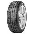 Pirelli Winter SottoZero 2 205/65 R17 96H