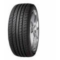 Fortuna ECOPLUS UHP 215/40 R17 87W XL