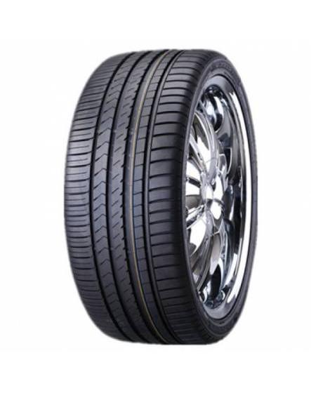 Winrun R330 215/45 R17 91W XL