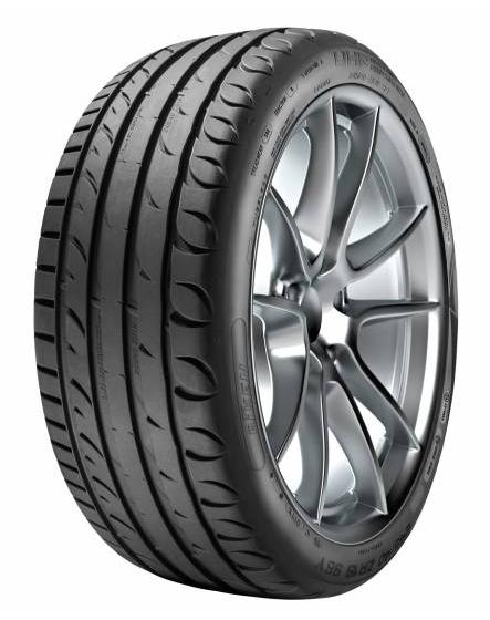 Riken ULTRA HIGH PERFORMANCE 215/45 R17 91W XL