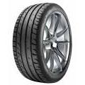 Riken ULTRA HIGH PERFORMANCE 215/45 R17 91W XL