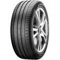 Apollo Aspire 4G 215/45 R17 91Y XL