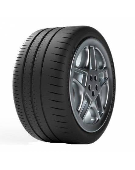 Michelin Pilot Sport Cup 2 215/45 R17 91Y XL