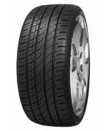 Imperial ECO SPORT 2 215/50 R17 95W XL