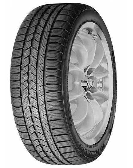 Nexen Winguard sport 215/50 R17 95V XL