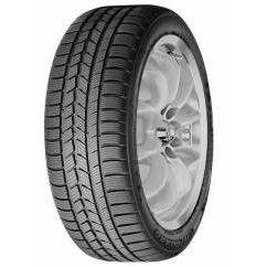 Nexen Winguard sport 215/50 R17 95V XL