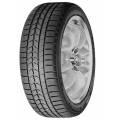 Nexen Winguard sport 215/50 R17 95V XL