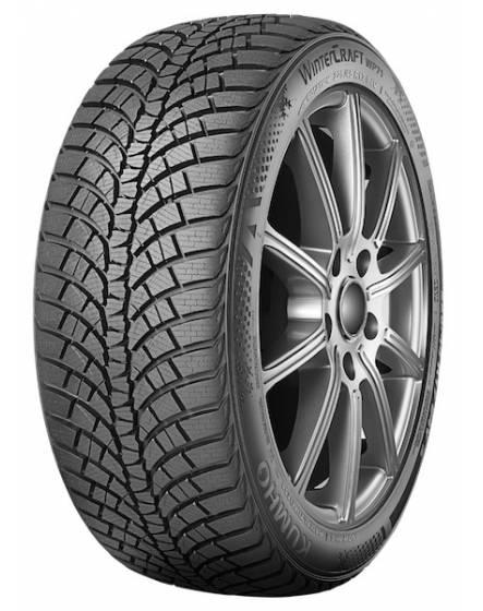 Kumho WP71 215/50 R17 95V XL