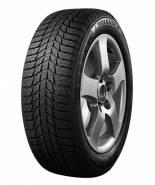 Triangle PL01 215/55 R17 98R XL