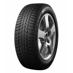 Triangle PL01 215/55 R17 98R XL