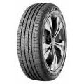 GT Radial Savero SUV 215/55 R17 94V