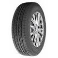 Toyo OPEN COUNTRY U/T 215/55 R17 94V