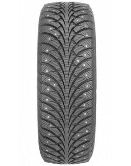 Sava Eskimo STUD 215/55 R17 94T