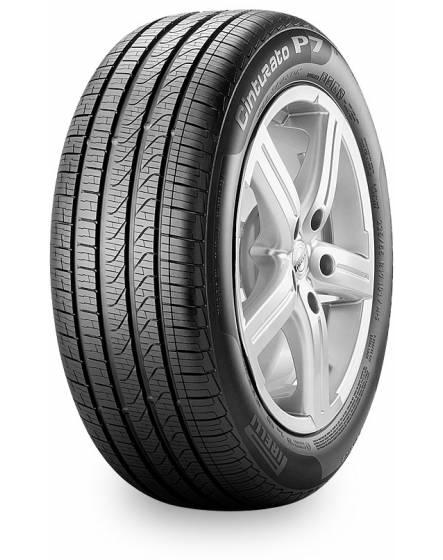 Pirelli CINTURATO AS PLUS 215/55 R17 98W XL
