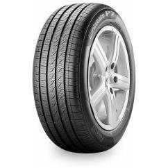 Pirelli CINTURATO AS PLUS 215/55 R17 98W XL