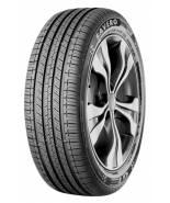 GT Radial Savero SUV 215/60 R17 96H