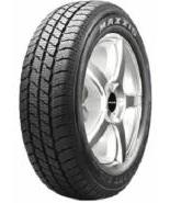 Maxxis Vansmart A/S AL2 215/60 R17C 109H