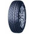 Michelin LATITUDE CROSS 215/60 R17 100H XL