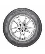 Dunlop ECONODRIVE 215/60 R17C 109T