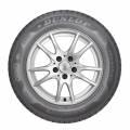 Dunlop ECONODRIVE 215/60 R17C 109T