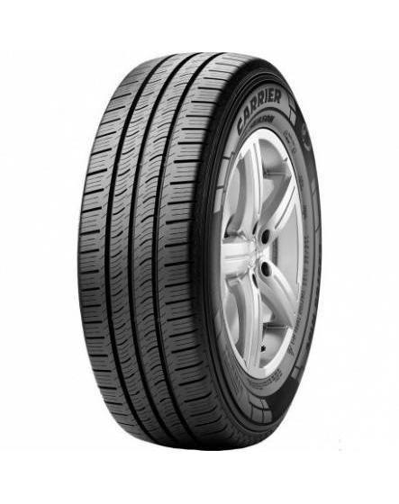 Pirelli CARRIER ALL SEASON 215/60 R17C 109T