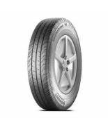 Continental ContiVancoContact 200 215/60 R17C 109T