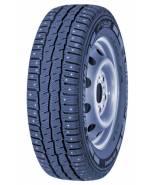Michelin AGILIS X-ICE NORTH 215/60 R17C 109T