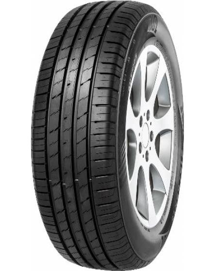 Tristar SportPower SUV 215/60 R17 100V XL