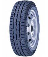 Michelin Agilis Alpin 215/60 R17C 109T