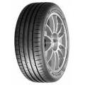 Dunlop SP SPORT MAXX RT 2 225/45 R17 94Y XL FR FR