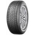 Dunlop SP WINTER SPORT 5 225/45 R17 91H FR FR