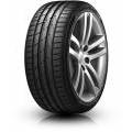 Hankook K117 225/45 R17 91W