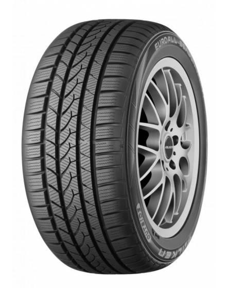 Falken EUROALL SEASON AS200 225/45 R17 94V XL