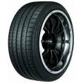 Yokohama V105S 225/45 R17 94Y XL