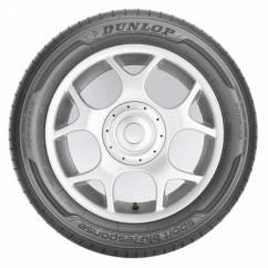 Dunlop SP BLURESPONSE 225/45 R17 94W XL