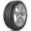 Michelin PILOT SPORT 4 225/45 R17 91V