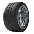 Michelin Pilot Sport Cup 2 225/45 R17 94Y XL