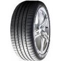 Goodyear EAGLE F1 ASYMMETRIC 3 225/45 R17 94Y XL FR FR