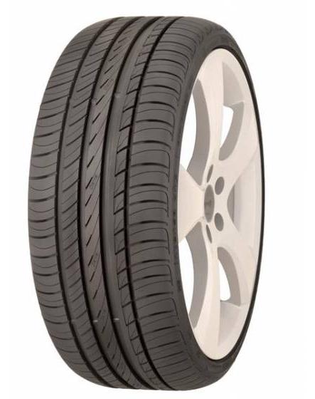 Kormoran UHP 225/50 R17 98W XL FR