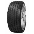 Imperial ECO SPORT 2 225/50 R17 98Y XL