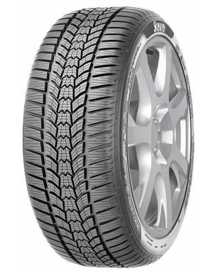 Sava Eskimo HP2 225/55 R17 101V XL