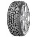 Sava Eskimo HP2 225/55 R17 101V XL