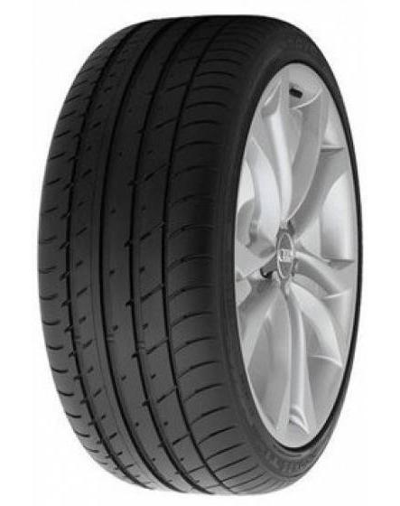 Toyo Proxes T1 Sport 225/55 R17 97V