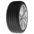 Toyo Proxes T1 Sport 225/55 R17 97V