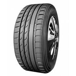 Rotalla S210 225/55 R17 101V XL